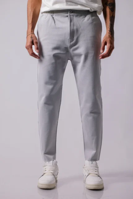 BAHAMAS PANTS