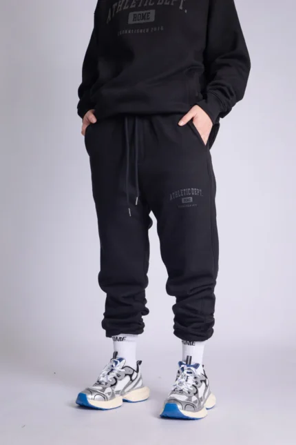 Joggers