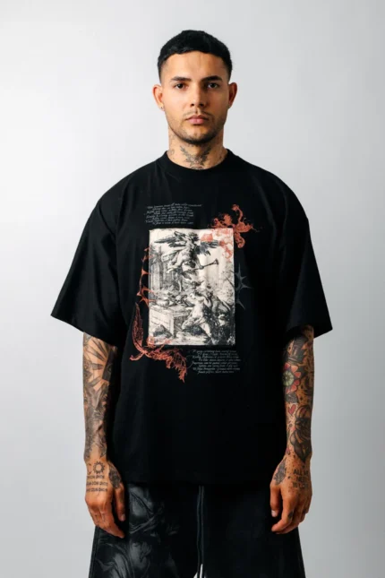 ESTAMPADO